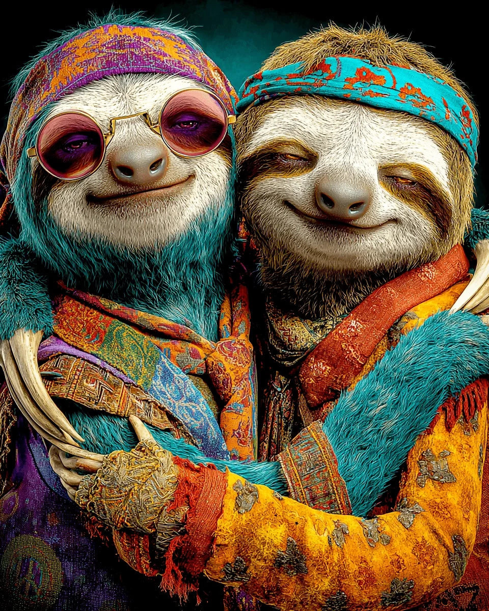 Besties