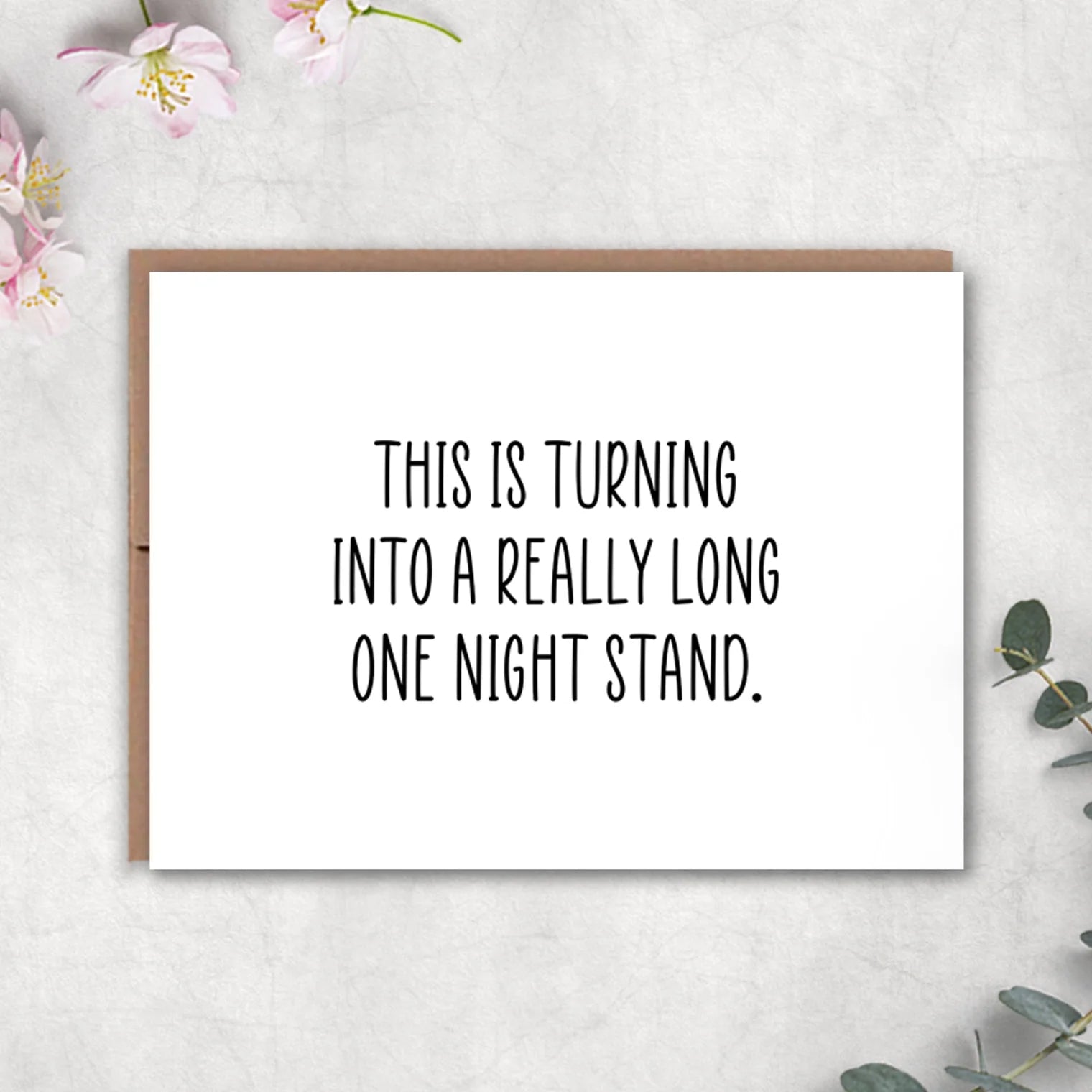Love cards