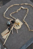 crooked-halo-charm-necklace